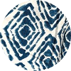 color icon