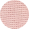 color icon