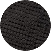 color icon