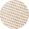 color icon