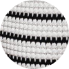 color icon