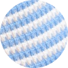 color icon