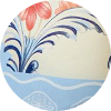 color icon