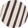 color icon