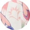 color icon