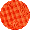 color icon