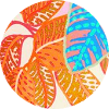 color icon