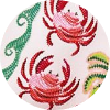 color icon