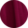 color icon