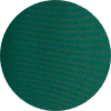 color icon