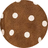 color icon