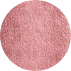 color icon