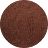 color icon