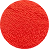 color icon