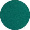 color icon