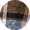 color icon