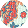 color icon