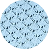 color icon