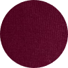 color icon