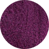 color icon