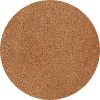 color icon