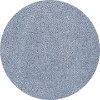 color icon