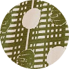 color icon