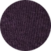 color icon