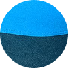 color icon
