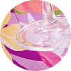 color icon