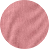 color icon