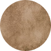 color icon