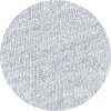 color icon