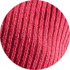 color icon