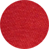 color icon