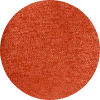 color icon