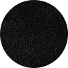 color icon