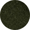 color icon