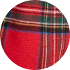 color icon