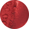 color icon