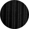 color icon