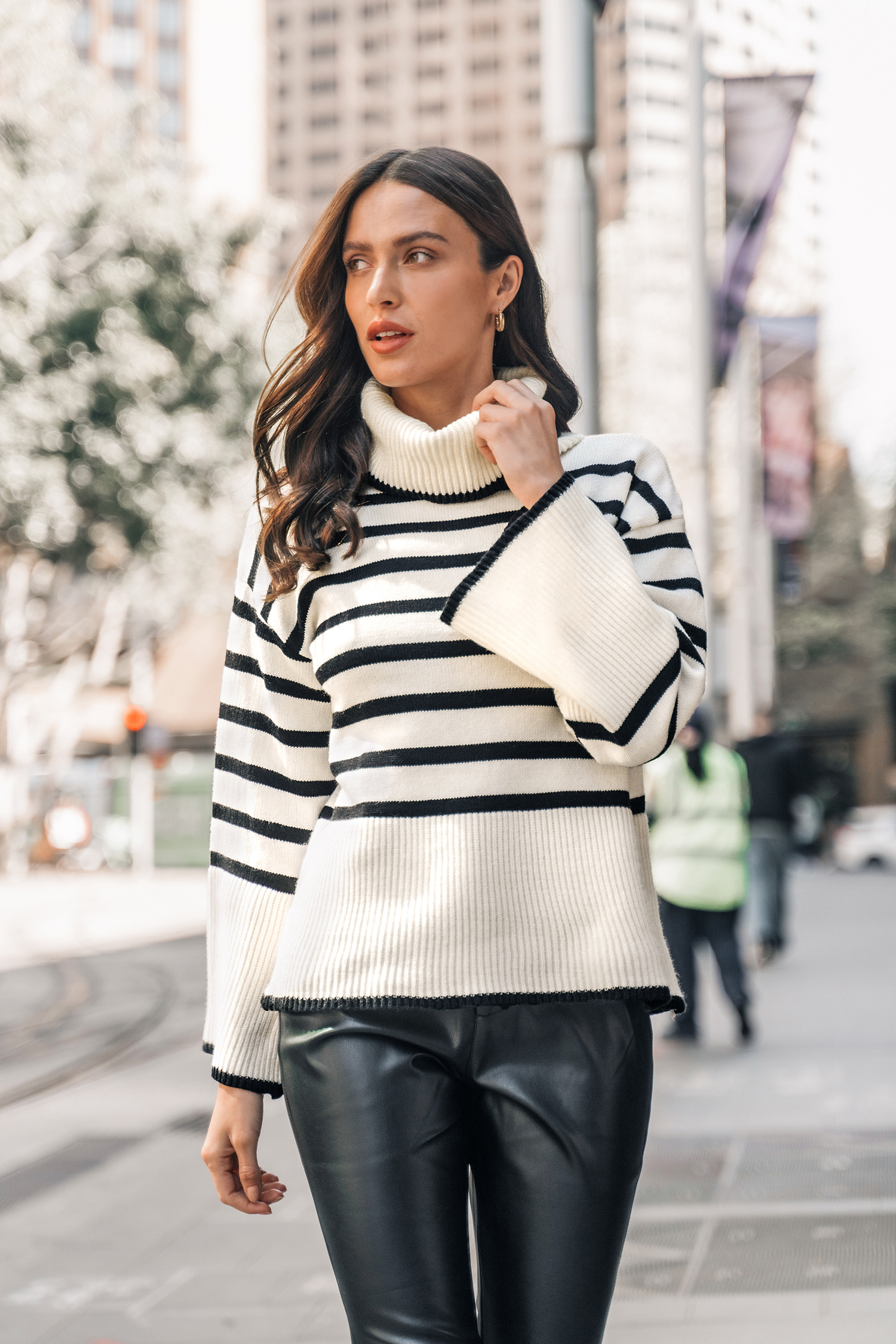 Dames tricot jurken kopen? ✔️ Tot 76% korting