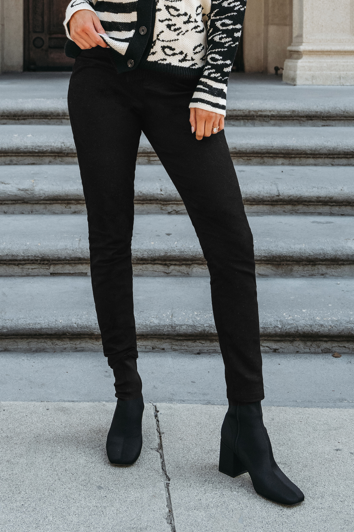パンツ・ボトムスその他 MOUND SLIM DENIM PANTS BLACK 楽天市場】デニム パンツ レディース ボトムス デニムパンツ