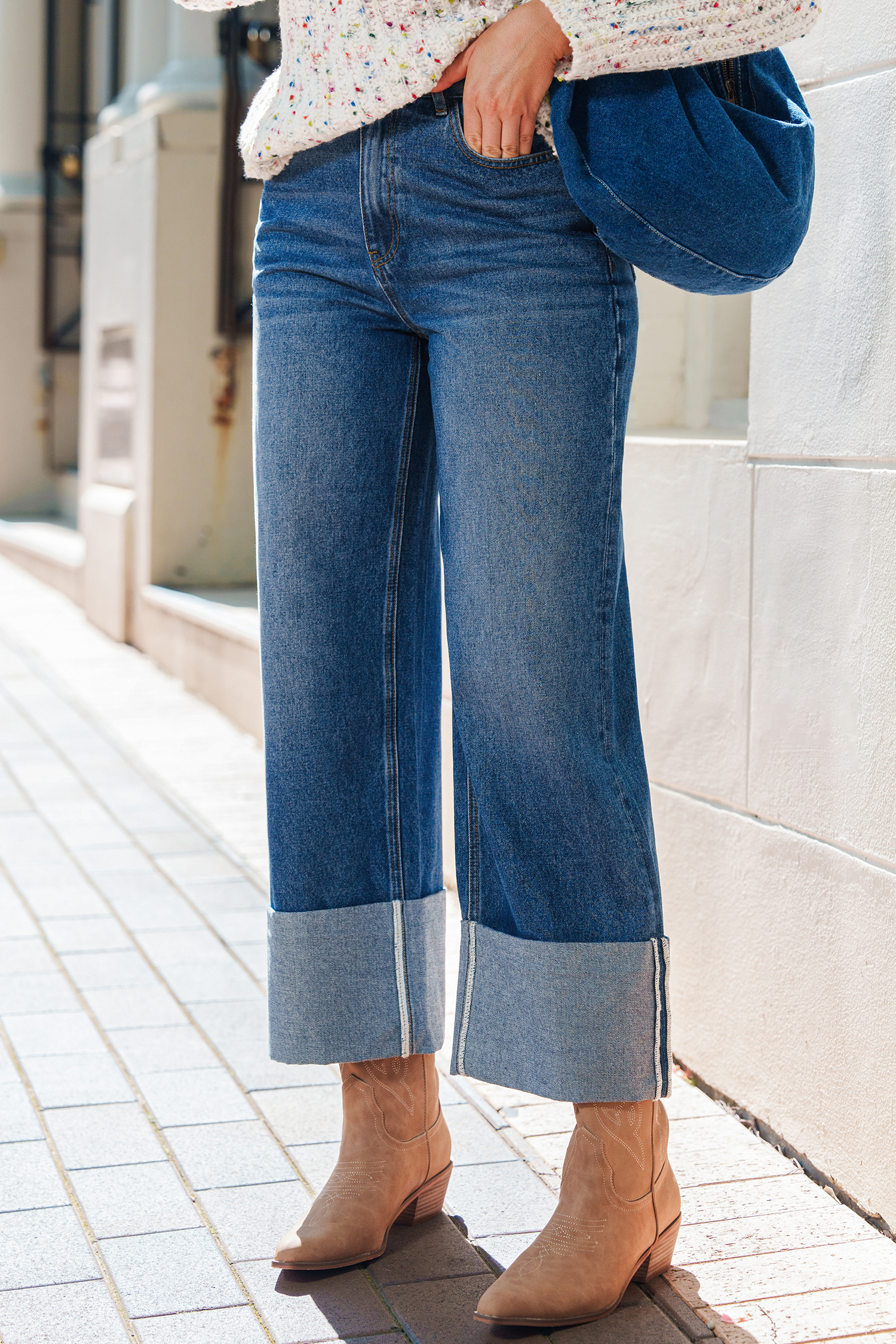 All Jeans