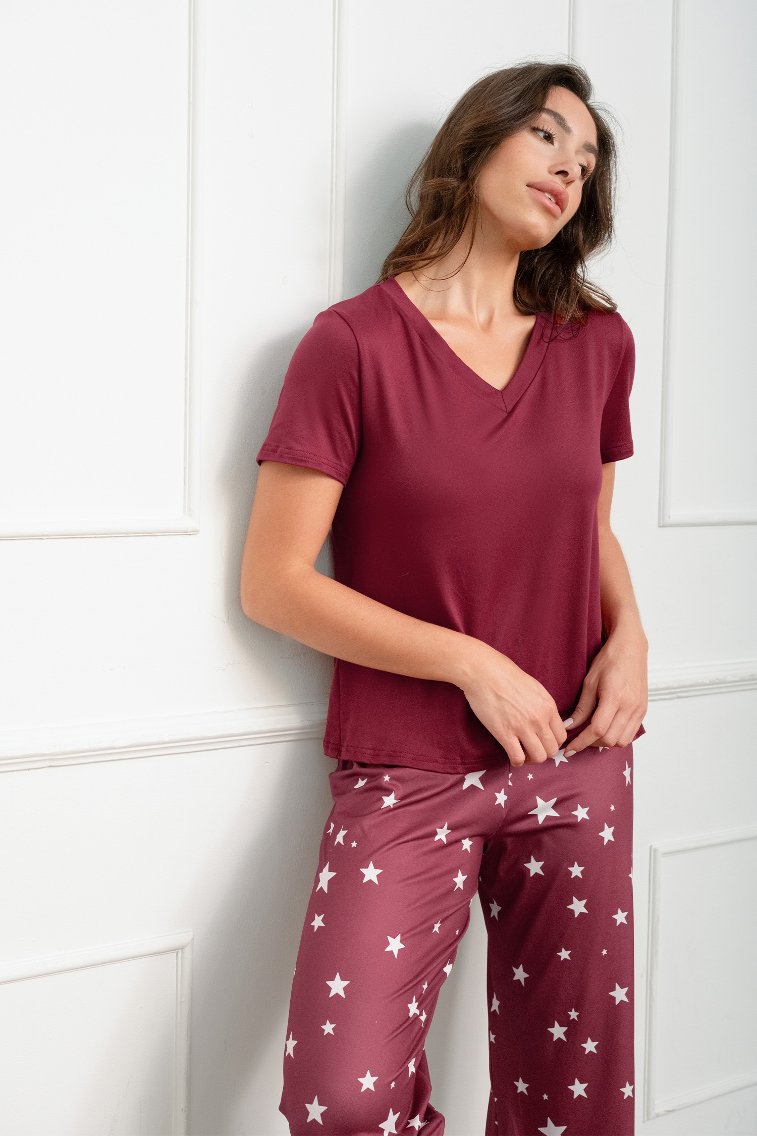 Matching Activewear Sets & Two Piece | Women's Clothing | Cupshe
