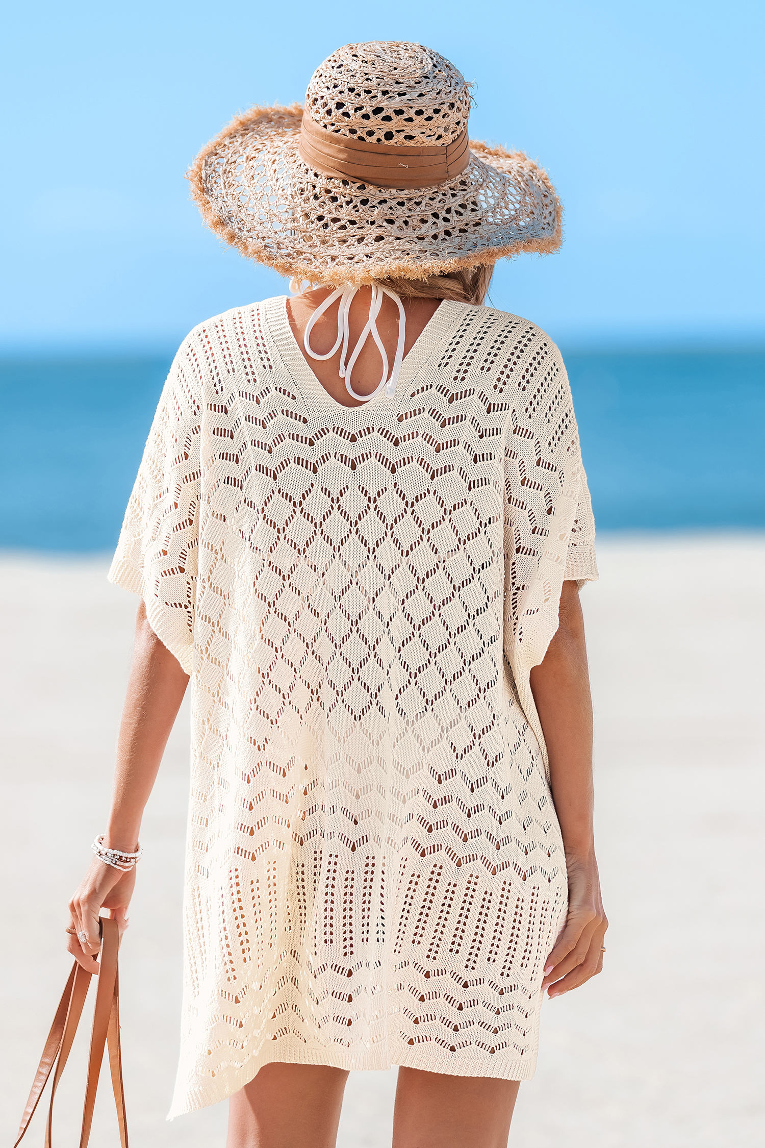 【BAON】Peuka Layered Cotton Sleeveless Mini One Piece Amazon.com: 2024 Women's Sexy Sleeveless Spaghetti Strap One