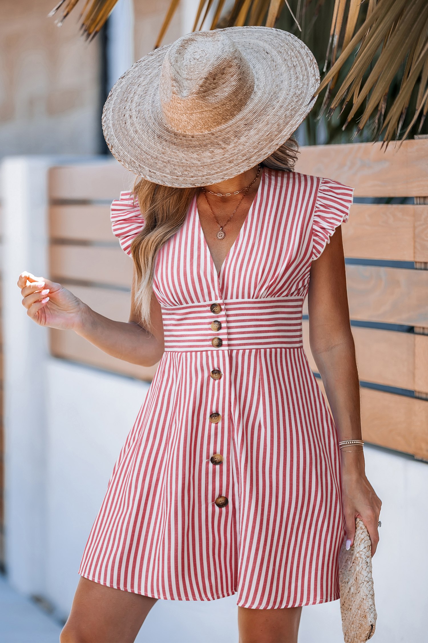 ワンピース sheller flocky check long shirt dress Vintage Plaid Gingham Maxi Dress For Women Casual, Turn Down
