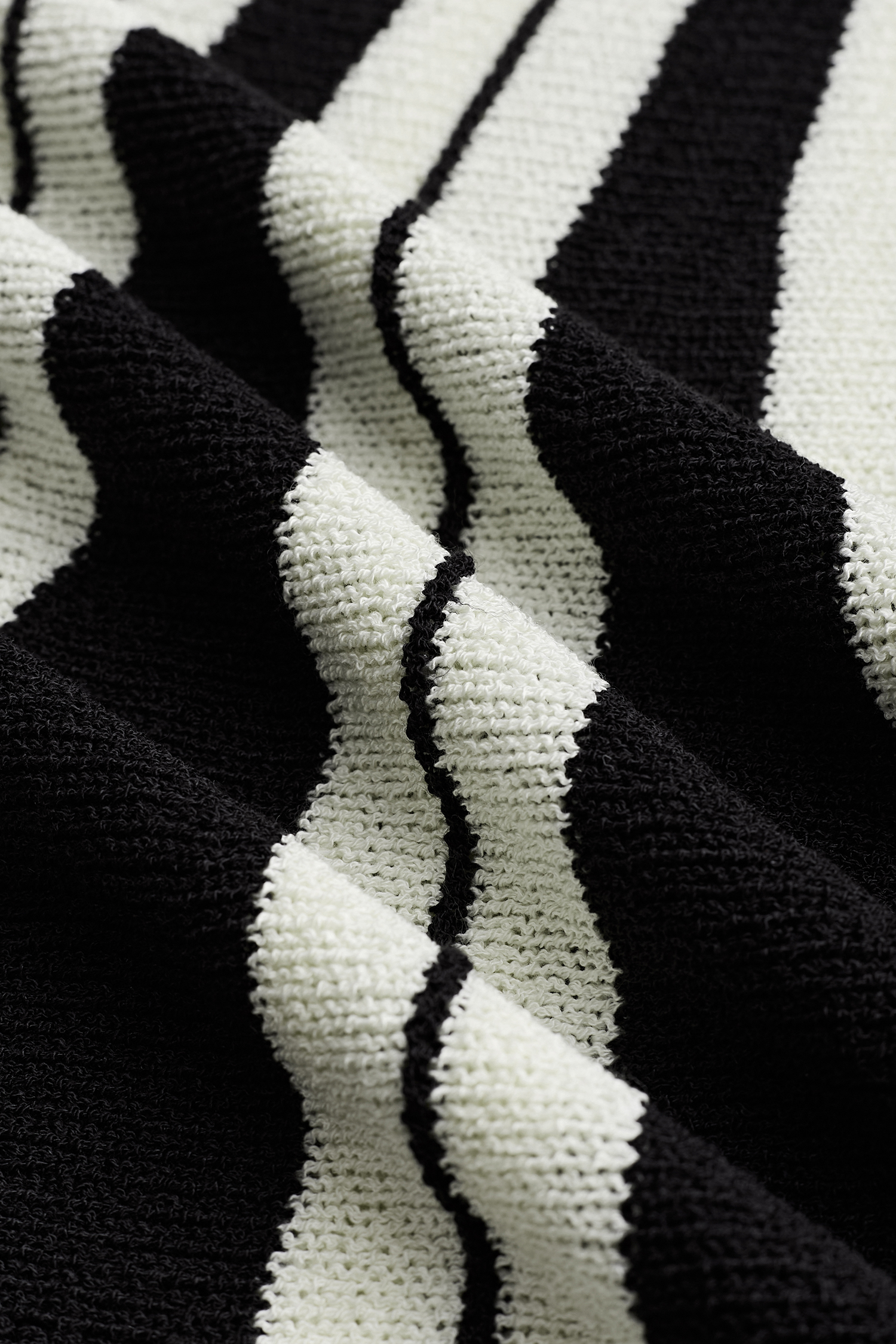 Cupshe X Renee & Elisha Herbert Mix & Mingle Maxi Skirt