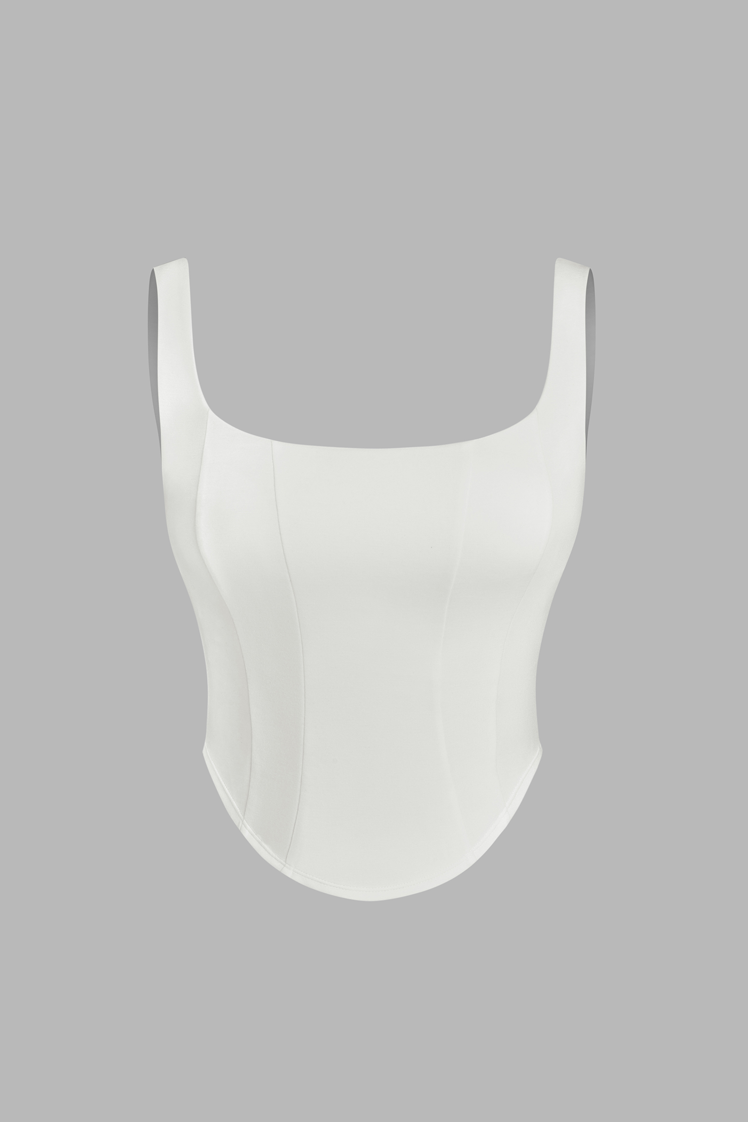 x Renee i Elisha Herbert w synchronizacji na górze