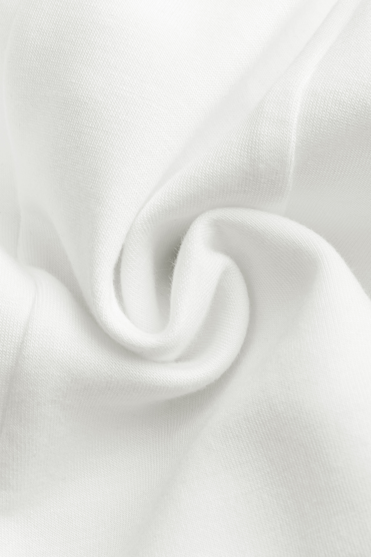 x Renee i Elisha Herbert w synchronizacji na górze